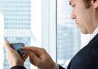 New app tracks Parkinson's symptoms New app tracks Parkinson's symptoms